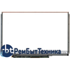 Матрица, экран, дисплей для ноутбука LTD133EV3D