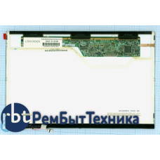 Матрица, экран, дисплей для ноутбука LTD133EX2X