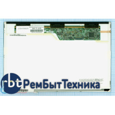Матрица, экран, дисплей для ноутбука LTD133EX2Y