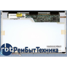 Матрица, экран, дисплей для ноутбука LTD133EX3X