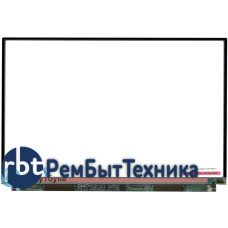 Матрица, экран, дисплей для ноутбука LTD133EXBS