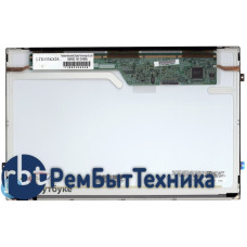 Матрица, экран, дисплей для ноутбука LTD133KX2S