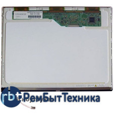 Матрица, экран, дисплей для ноутбука LTD141ECEF