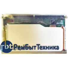 Матрица, экран, дисплей для ноутбука LQ106K1LA03