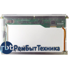 Матрица, экран, дисплей для ноутбука LQ106K1LA02
