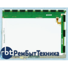 Матрица, экран, дисплей для ноутбука B150XG07