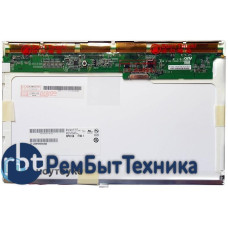 Матрица, экран, дисплей для ноутбука B121EW03 V.9