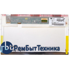 Матрица, экран, дисплей для ноутбука LTN140AT07-L01
