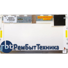 Матрица, экран, дисплей для ноутбука LTN173KT01 H01