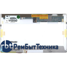 Матрица, экран, дисплей для ноутбука LTN156AT01 H01
