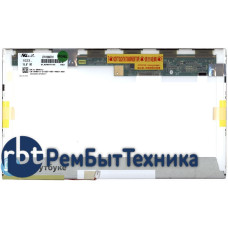 Матрица, экран, дисплей для ноутбука LTN156AT01 D