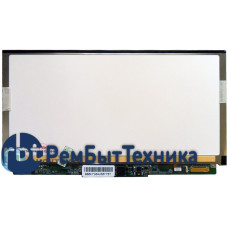 Матрица, экран, дисплей для ноутбука LT080EE04100