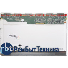 Матрица, экран, дисплей для ноутбука N121IB-L05 40pin