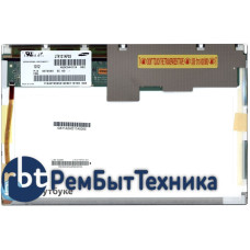 Матрица, экран, дисплей для ноутбука LTN121AP03