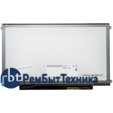 Матрица, экран, дисплей B133XW03 v.2