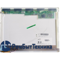 Матрица, экран, дисплей для ноутбука LP150X08(A3)