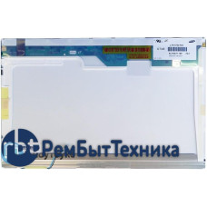 Матрица, экран, дисплей для ноутбука LTN170CT05 F01