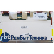 Матрица, экран, дисплей для ноутбука LTN133AT17 C01