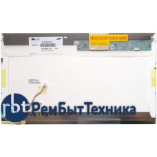 Матрица, экран, дисплей для ноутбука LTN160AT01 T01