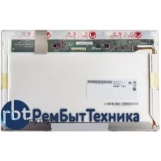 Матрица, экран, дисплей для ноутбука B121EW09 V.6
