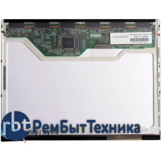 Матрица, экран, дисплей для ноутбука LTD141EM1X