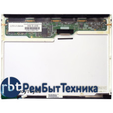 Матрица, экран, дисплей для ноутбука LTD121EA4A
