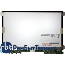 Матрица, экран, дисплей для ноутбука B121EW04 V.1
