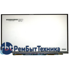 Матрица, экран, дисплей для ноутбука B131RW02 v.0