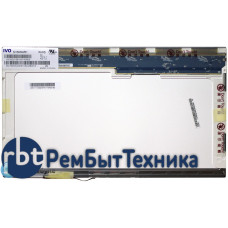 Матрица, экран, дисплей для ноутбука M156NWR1