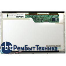 Матрица, экран, дисплей для ноутбука LT133DVEJK00
