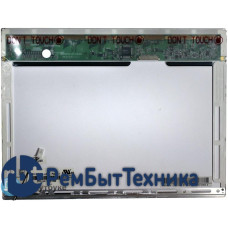 Матрица, экран, дисплей для ноутбука N121X5-L01