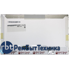 Матрица, экран, дисплей для ноутбука B140RW01 v.0