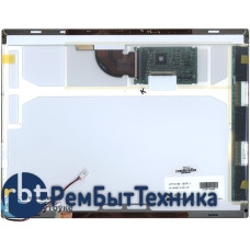 Матрица, экран, дисплей для ноутбука LP141XB(B1)(P1)
