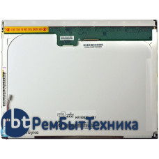 Матрица, экран, дисплей для ноутбука HV150UX1-101