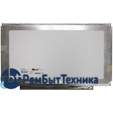 Матрица, экран, дисплей CLAA133WA01