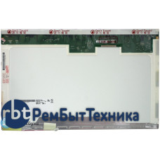Матрица, экран, дисплей для ноутбука B170UW01 v.1