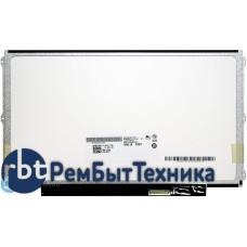 Матрица, экран, дисплей для ноутбука B125XW01 v.0