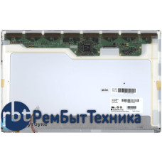 Матрица, экран, дисплей для ноутбука LP171WU1(A4)(K4)