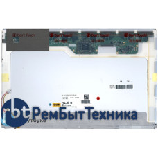 Матрица, экран, дисплей для ноутбука LP171WU1(A4)(K5)