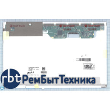 Матрица, экран, дисплей для ноутбука LP171WU1(TL)(A6)