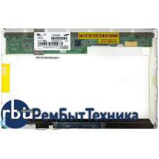 Матрица, экран, дисплей для ноутбука LTN154BT05 001