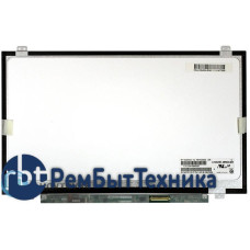 Матрица, экран, дисплей для ноутбука BT140GW03 v.2