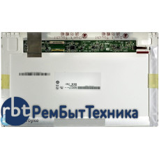 Матрица, экран, дисплей для ноутбука B133XW04 v.0