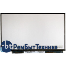 Матрица, экран, дисплей для ноутбука B133XW07 v.0