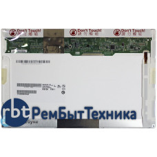 Матрица, экран, дисплей для ноутбука B121EW09 V.3 HW:0A FW:1