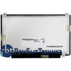 Матрица, экран, дисплей для ноутбука B116XW03 V.2