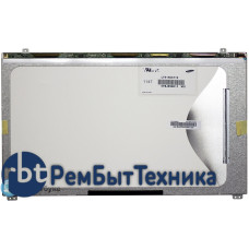 Матрица, экран, дисплей для ноутбука LTN156AT19