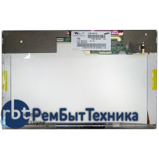 Матрица, экран, дисплей для ноутбука LTN141AT15