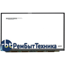 Матрица, экран, дисплей для ноутбука B131HW02 v.0