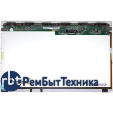Матрица, экран, дисплей для ноутбука N154I6-L02 rev.A2